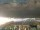 Webcam in Marina di Carrara, 1.1 mi away