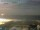 Webcam in Marina di Carrara, 1.1 mi away