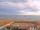 Webcam in Marina di Carrara, 3.5 mi away