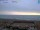 Webcam in Marina di Carrara, 7.2 km