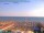 Webcam in Marina di Carrara, 7.2 km