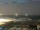 Webcam in Marina di Carrara, 1.1 mi away