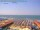 Webcam in Marina di Carrara, 1.1 mi away
