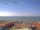 Webcam in Marina di Carrara, 6.4 km entfernt