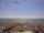 Webcam in Marina di Carrara, 5.4 km
