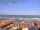 Webcam in Marina di Carrara, 3.5 mi away