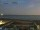 Webcam in Marina di Carrara, 6.4 km
