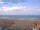 Webcam in Marina di Carrara, 1.1 mi away