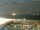 Webcam in Marina di Carrara, 1.1 mi away