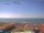 Webcam in Marina di Carrara, 2.5 mi away