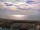 Webcam in Marina di Carrara, 1.1 mi away