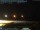 Webcam in Marina di Carrara, 3.1 km entfernt