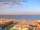 Webcam in Marina di Carrara, 1.1 mi away