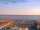 Webcam in Marina di Carrara, 1.1 mi away