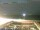 Webcam in Marina di Carrara, 3.1 km entfernt