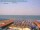 Webcam in Marina di Carrara, 1.1 mi away
