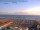 Webcam in Marina di Carrara, 1.1 mi away