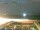 Webcam in Marina di Carrara, 2.1 mi away