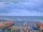 Webcam in Marina di Carrara, 1.1 mi away