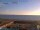 Webcam in Marina di Carrara, 6.4 km