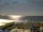 Webcam in Marina di Carrara, 1.1 mi away