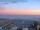 Webcam in Marina di Carrara, 1.1 mi away