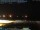 Webcam in Marina di Carrara, 10.4 km