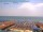 Webcam in Marina di Carrara, 4 mi away