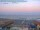 Webcam in Marina di Carrara, 1.1 mi away