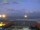 Webcam in Marina di Carrara, 12.9 mi away