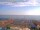 Webcam in Marina di Carrara, 1.1 mi away