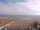 Webcam in Marina di Carrara, 1.1 mi away