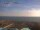 Webcam in Marina di Carrara, 10.4 km entfernt