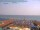 Webcam in Marina di Carrara, 10.4 km