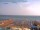 Webcam in Marina di Carrara, 0.7 km