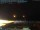 Webcam in Marina di Carrara, 9.2 km