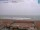 Webcam in Marina di Carrara, 7.2 km