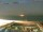 Webcam in Marina di Carrara, 1.1 mi away