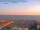 Webcam in Marina di Carrara, 3.1 km