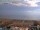 Webcam in Marina di Carrara, 2.1 mi away