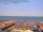 Webcam in Marina di Carrara, 1.1 mi away