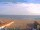 Webcam in Marina di Carrara, 1.4 mi away