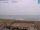 Webcam in Marina di Carrara, 1.4 mi away