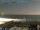 Webcam in Marina di Carrara, 9.2 km