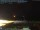 Webcam in Marina di Carrara, 10.3 km