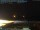 Webcam in Marina di Carrara, 4 mi away
