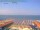 Webcam in Marina di Carrara, 1.1 mi away