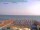 Webcam in Marina di Carrara, 1.6 km