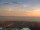 Webcam in Marina di Carrara, 0.7 km