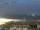 Webcam in Marina di Carrara, 1.6 km
